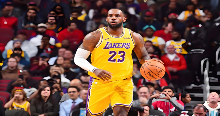 梅特兰vs库山直播_高清梅特兰vs库山直播赛事免费看_在线直播梅特兰vs库山直播赛事-24直播