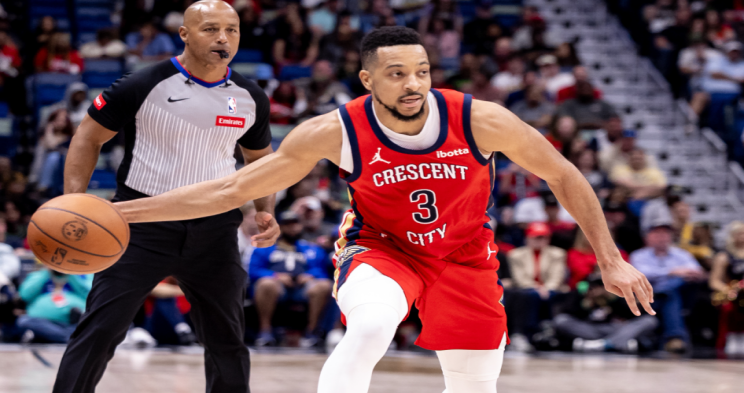 梅特兰vs库山直播_高清梅特兰vs库山直播赛事免费看_在线直播梅特兰vs库山直播赛事-24直播